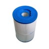 SF SW41069 Water Filter | RICO Europe