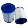 SF SW41071 Water Filter | RICO Europe