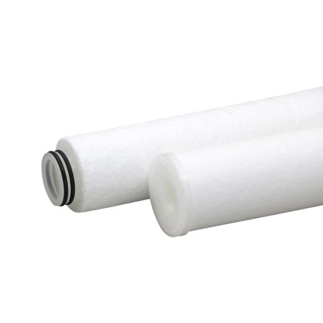SF SW41101 Water Filter | RICO Europe