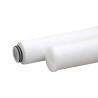 SF SW41101 Water Filter | RICO Europe