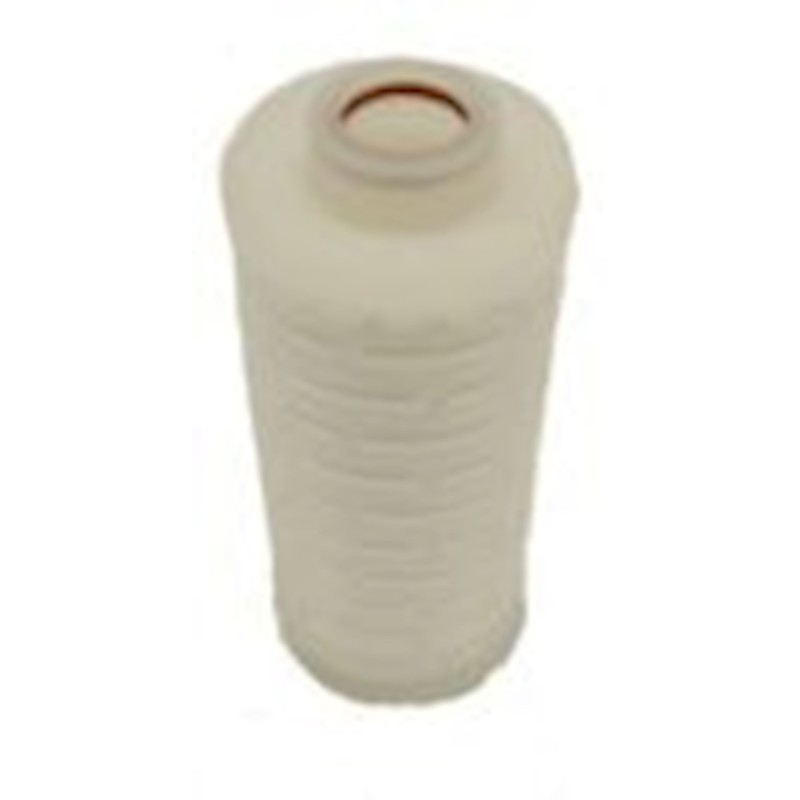 SF SW41123 Water Filter | RICO Europe