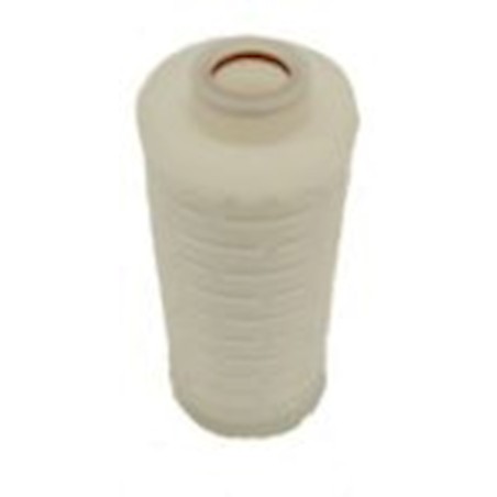 SF SW41123 Water Filter | RICO Europe