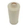SF SW41123 Water Filter | RICO Europe