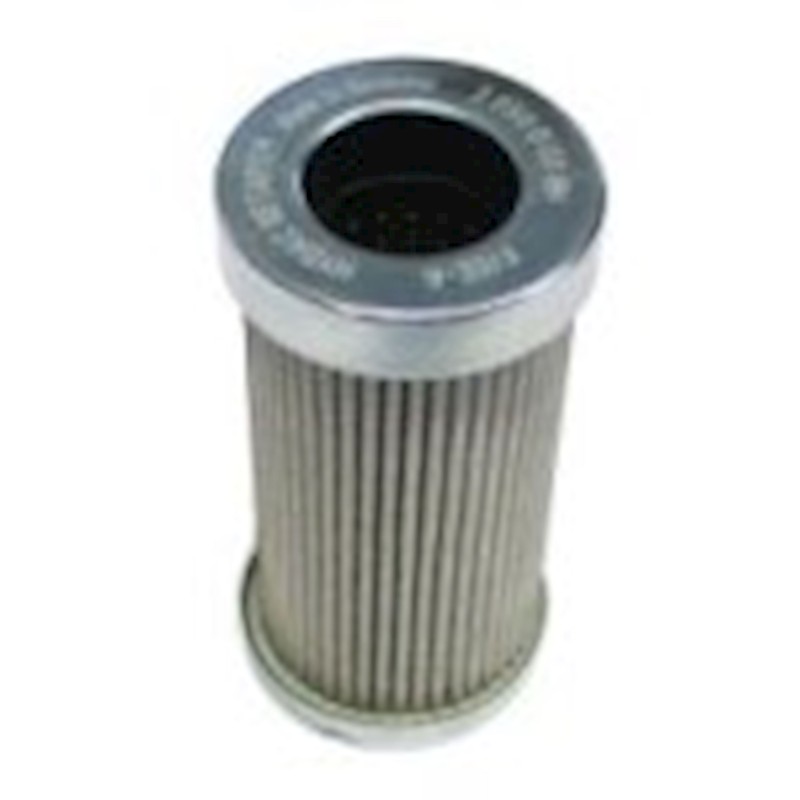 SF SW41134 Water Filter | RICO Europe