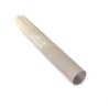 SF SW41137 Water Filter | RICO Europe
