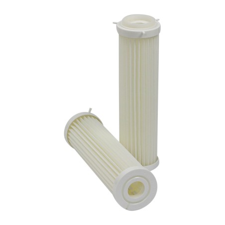 SF SW41138 Water Filter | RICO Europe