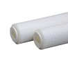 SF SW41141 Water Filter | RICO Europe