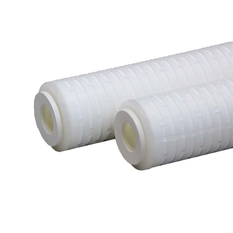 SF SW41142 Water Filter | RICO Europe