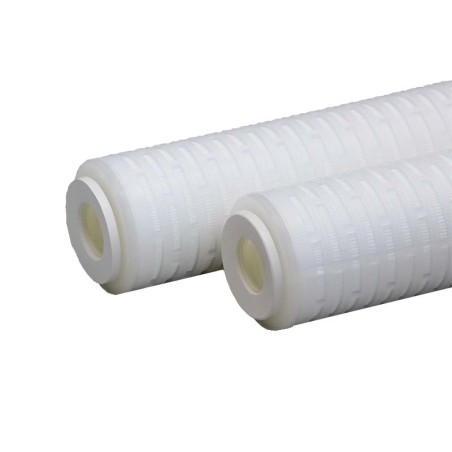 SF SW41142 Water Filter | RICO Europe