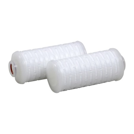 SF SW41147 Water Filter | RICO Europe