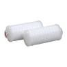 SF SW41147 Water Filter | RICO Europe