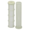 SF SW41149 Water Filter | RICO Europe