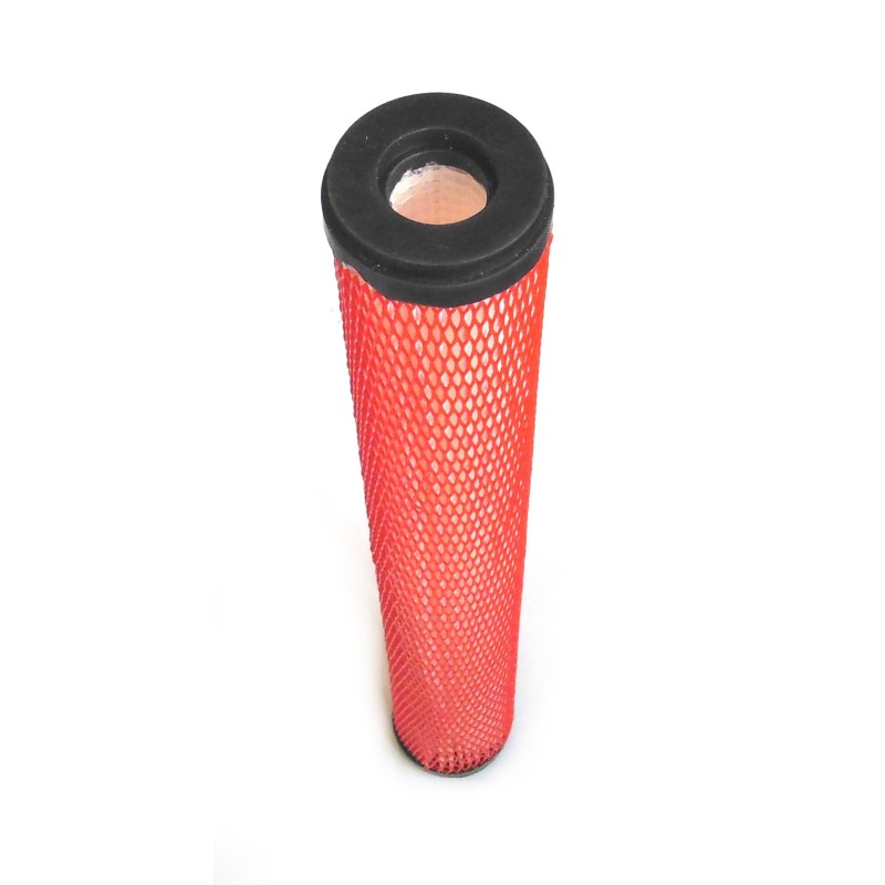 SF SW41151 Water Filter | RICO Europe