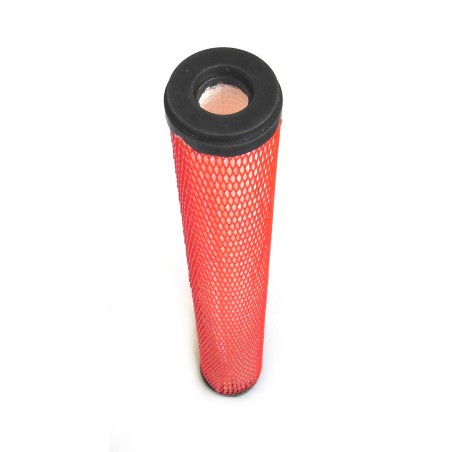 SF SW41151 Water Filter | RICO Europe