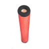 SF SW41151 Water Filter | RICO Europe