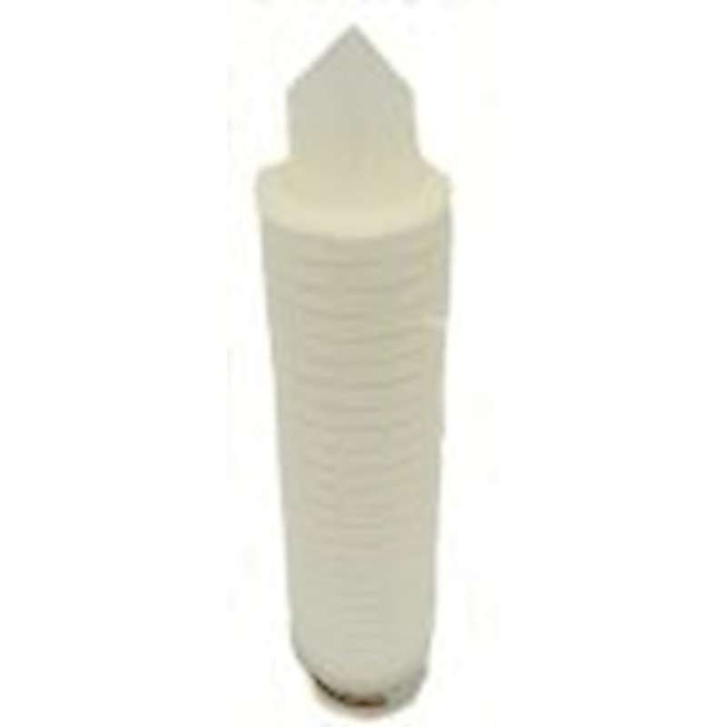 SF SW41155 Water Filter | RICO Europe