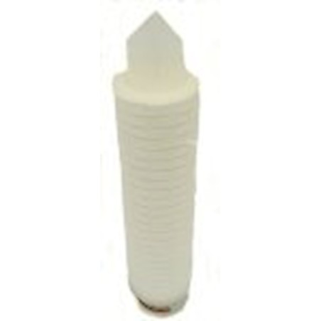 SF SW41155 Water Filter | RICO Europe