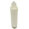 SF SW41155 Water Filter | RICO Europe