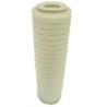 SF SW41162 Water Filter | RICO Europe