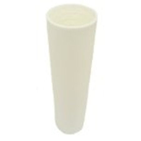 SF SW41169 Water Filter | RICO Europe
