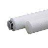 SF SW41173 Water Filter | RICO Europe