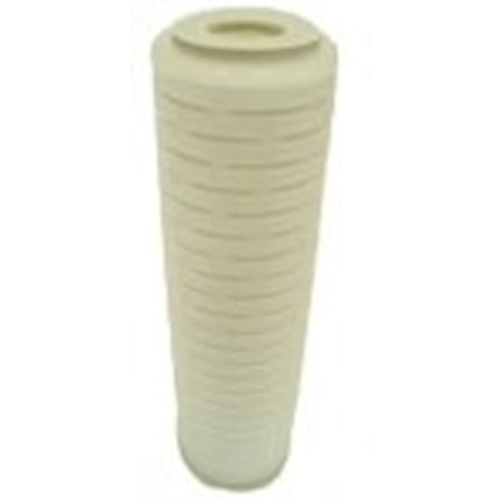 SF SW41176 Water Filter | RICO Europe