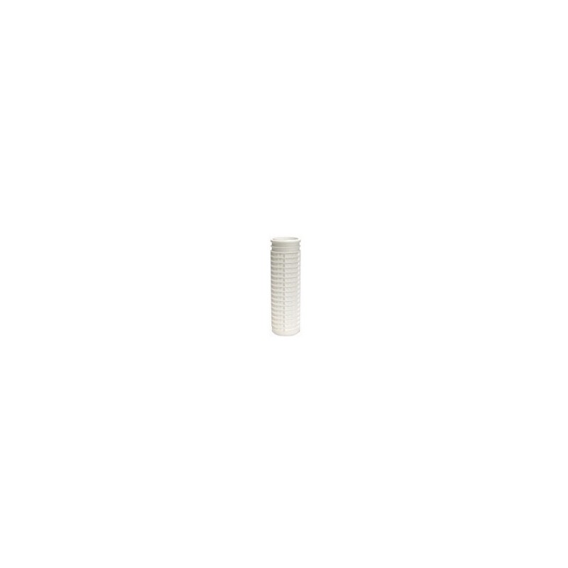 SF SW41180 Water Filter | RICO Europe