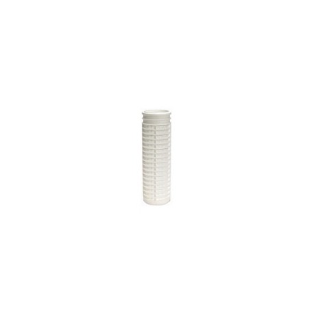 SF SW41180 Water Filter | RICO Europe