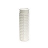 SF SW41180 Water Filter | RICO Europe