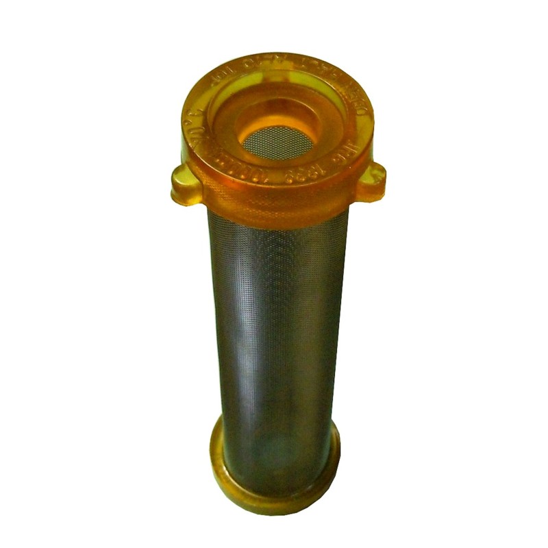SF SW41190 Water Filter | RICO Europe
