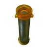 SF SW41190 Water Filter | RICO Europe