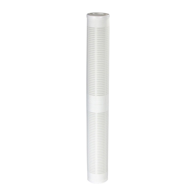 SF SW41193 Water Filter | RICO Europe