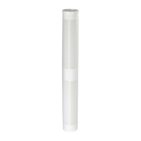 SF SW41193 Water Filter | RICO Europe