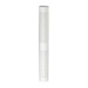 SF SW41193 Water Filter | RICO Europe