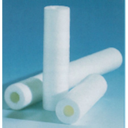 SF SW41194 Water Filter | RICO Europe