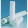 SF SW41194 Water Filter | RICO Europe