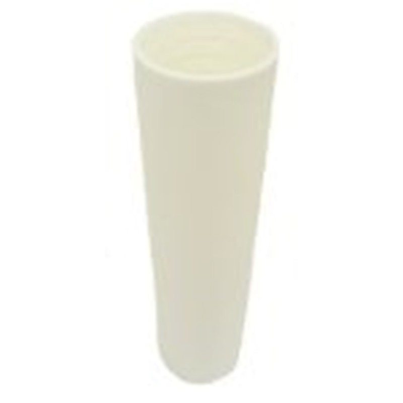 SF SW41195 Water Filter | RICO Europe