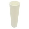 SF SW41201 Water Filter | RICO Europe