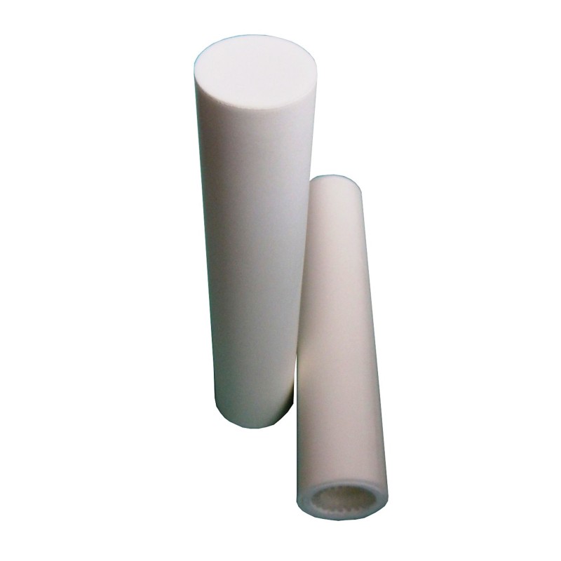 SF SW41208 Water Filter | RICO Europe