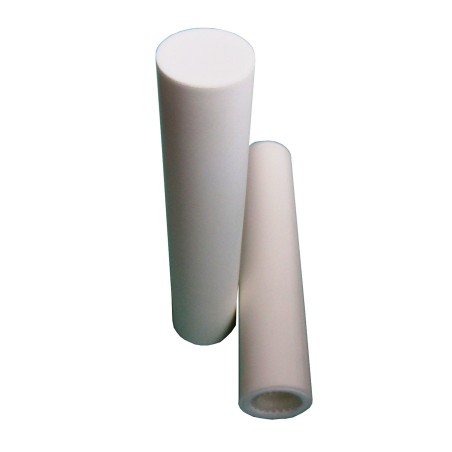 SF SW41208 Water Filter | RICO Europe