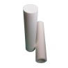 SF SW41208 Water Filter | RICO Europe