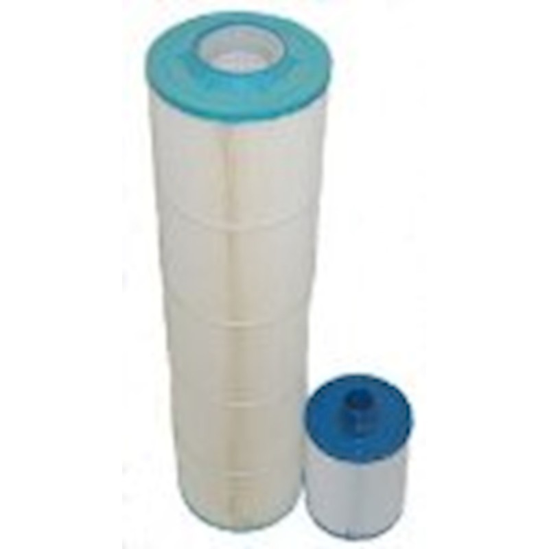 SF SW41216 Water Filter | RICO Europe