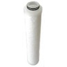 SF SW41217 Water Filter | RICO Europe