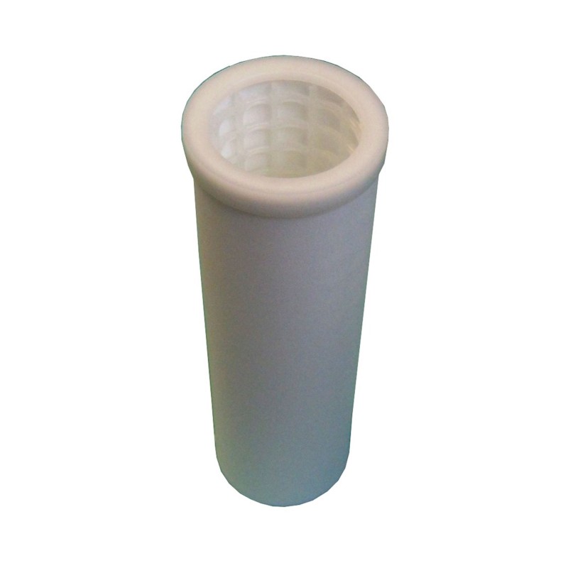 SF SW41219 Water Filter | RICO Europe