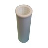 SF SW41219 Water Filter | RICO Europe