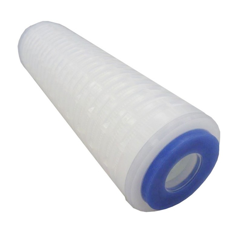 SF SW41226 Water Filter | RICO Europe