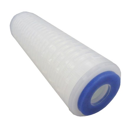 SF SW41226 Water Filter | RICO Europe