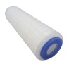 SF SW41226 Water Filter | RICO Europe