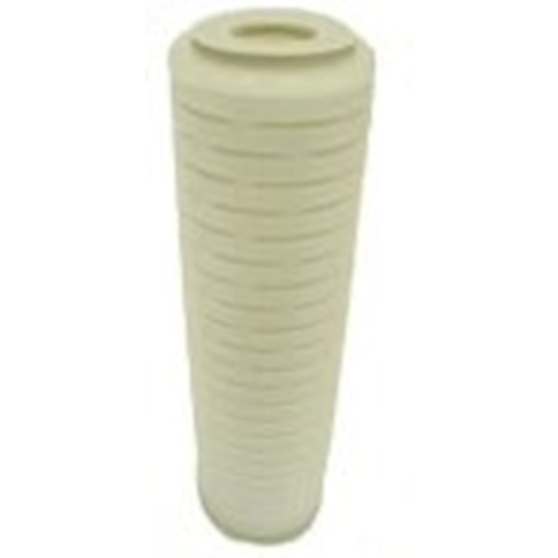 SF SW41276 Water Filter | RICO Europe