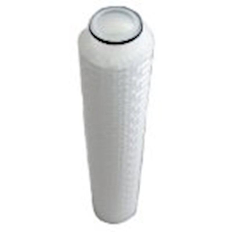 SF SW41315 Water Filter | RICO Europe